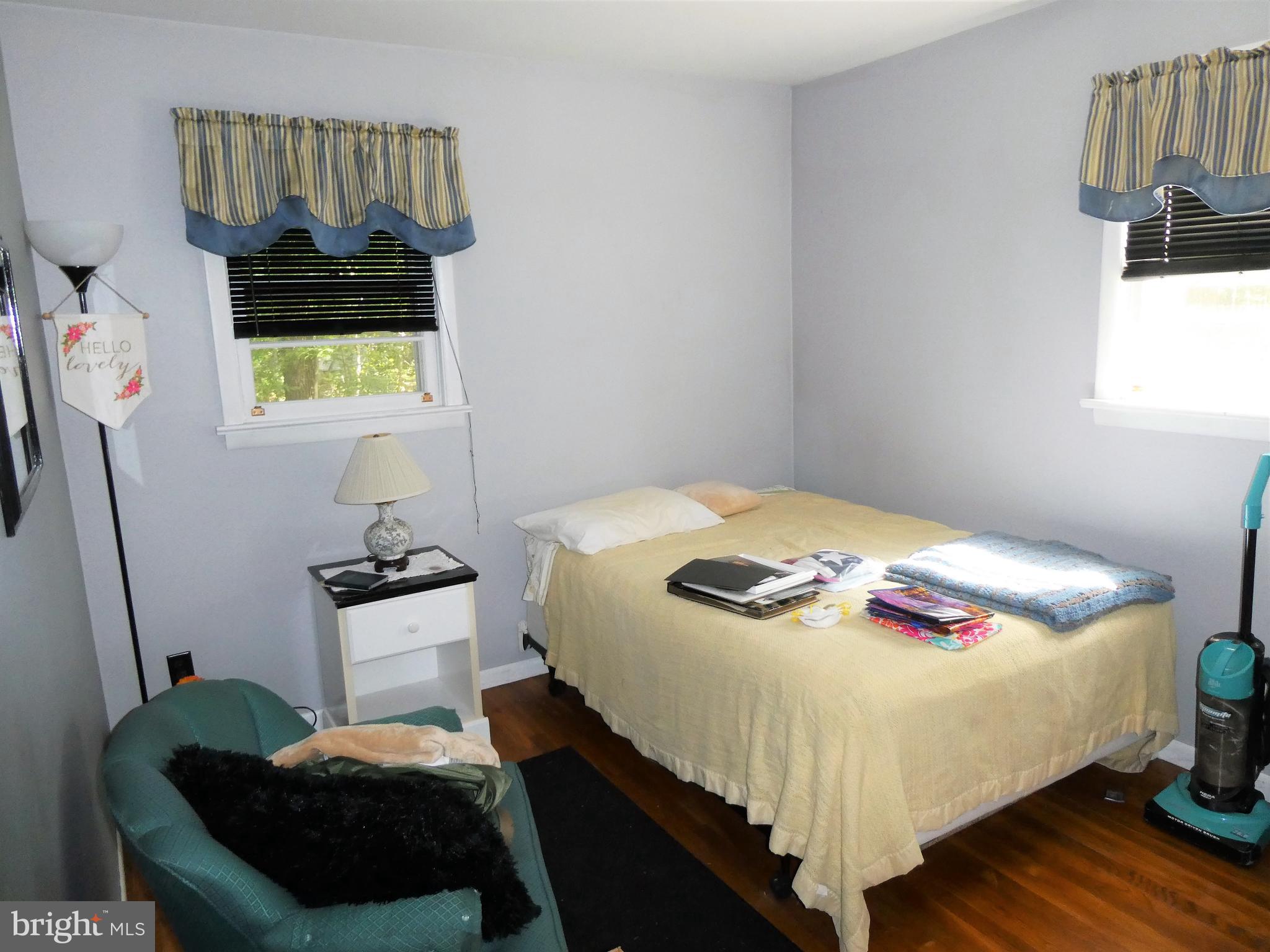 906 Old Indian Mills Road Tabernacle, NJ 08088 - Photo 8 of 17 Gallery Image 8