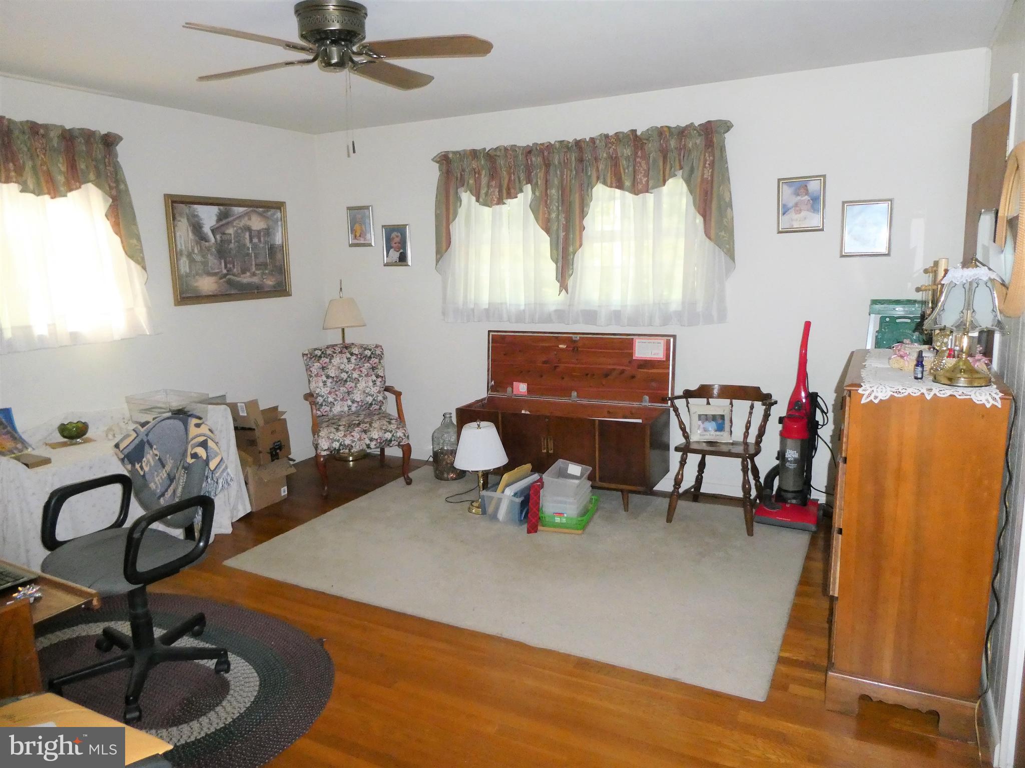 906 Old Indian Mills Road Tabernacle, NJ 08088 - Photo 9 of 17 Gallery Image 9