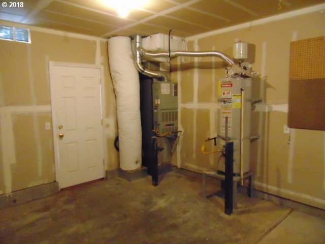 2050 North 8th Way Ridgefield, WA 98642 - Photo 28 of 31 Gallery Image 28