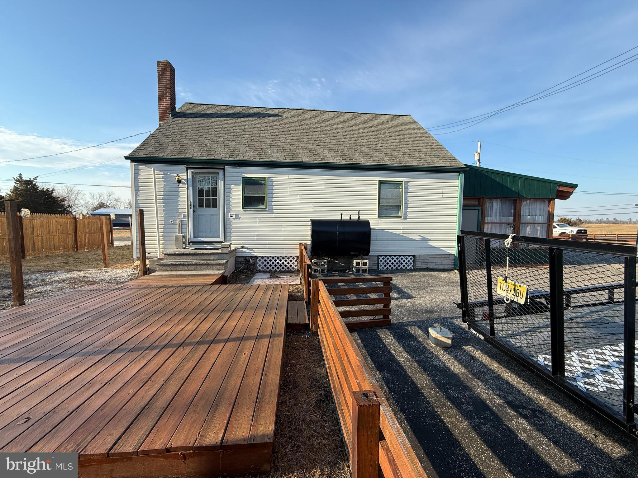 7 Princeton Avenue Fortescue, NJ 08321 - Photo 53 of 79