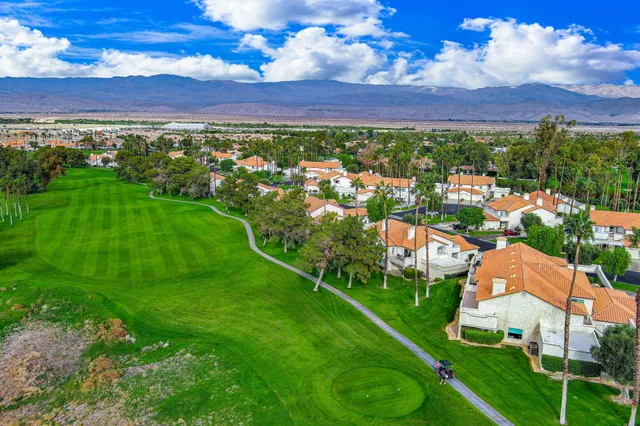 $375,000 | 285 Desert Falls Drive East, Palm Desert, CA 92211