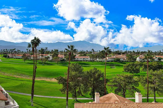 $375,000 | 285 Desert Falls Drive East, Palm Desert, CA 92211