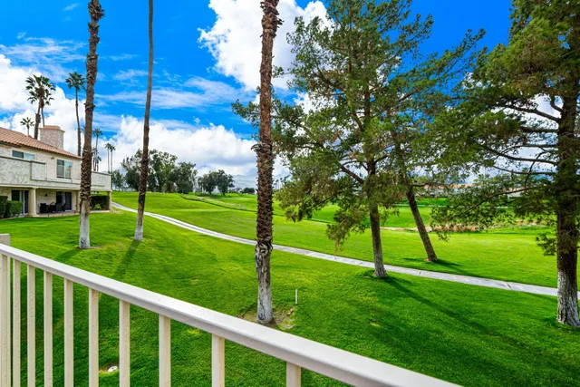 $375,000 | 285 Desert Falls Drive East, Palm Desert, CA 92211