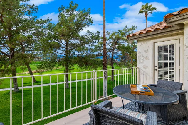 $375,000 | 285 Desert Falls Drive East, Palm Desert, CA 92211