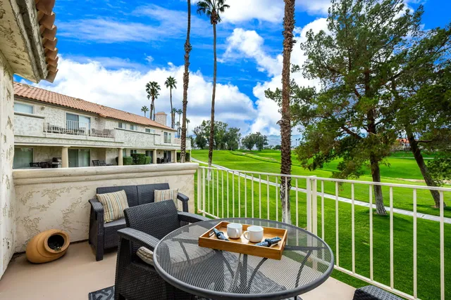 $375,000 | 285 Desert Falls Drive East, Palm Desert, CA 92211