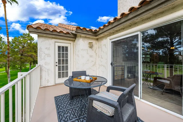 $375,000 | 285 Desert Falls Drive East, Palm Desert, CA 92211