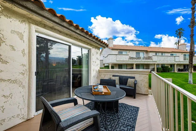 $375,000 | 285 Desert Falls Drive East, Palm Desert, CA 92211