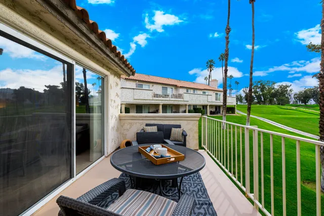 $375,000 | 285 Desert Falls Drive East, Palm Desert, CA 92211