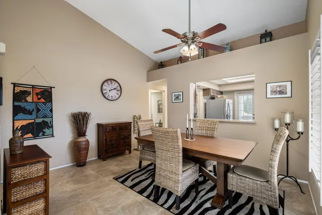 $375,000 | 285 Desert Falls Drive East, Palm Desert, CA 92211