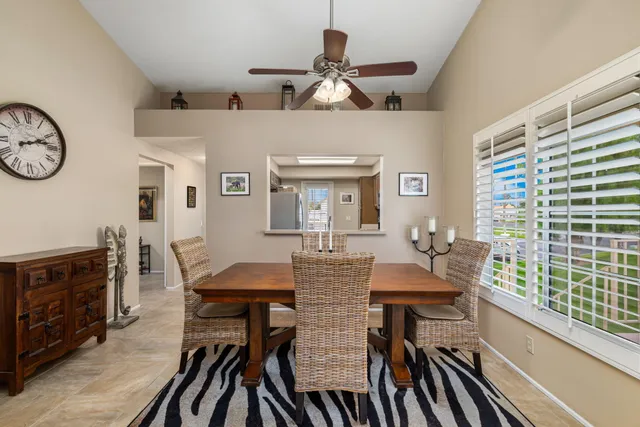 $375,000 | 285 Desert Falls Drive East, Palm Desert, CA 92211