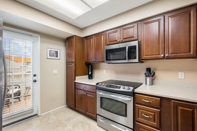 $375,000 | 285 Desert Falls Drive East, Palm Desert, CA 92211