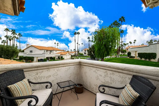 $375,000 | 285 Desert Falls Drive East, Palm Desert, CA 92211