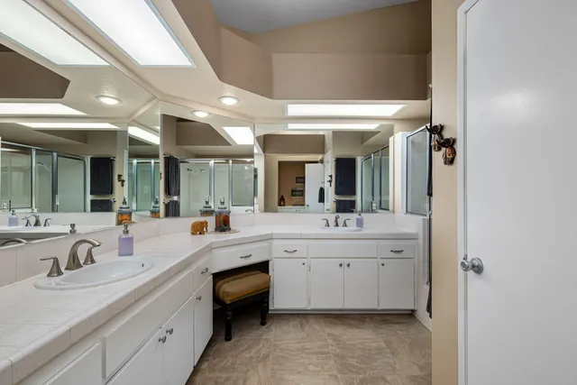 $375,000 | 285 Desert Falls Drive East, Palm Desert, CA 92211