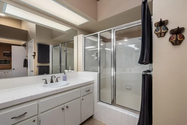 $375,000 | 285 Desert Falls Drive East, Palm Desert, CA 92211