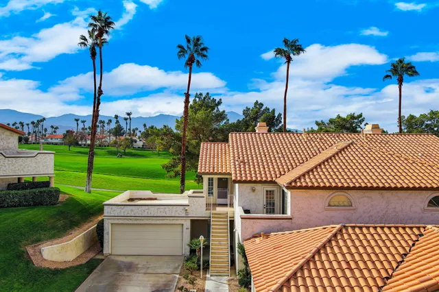 $375,000 | 285 Desert Falls Drive East, Palm Desert, CA 92211