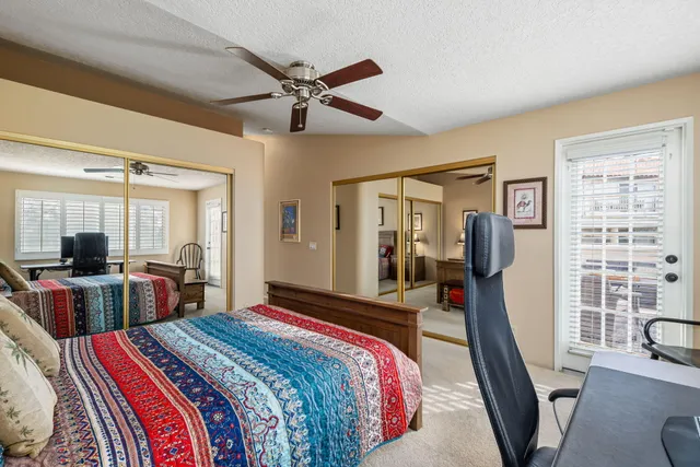 $375,000 | 285 Desert Falls Drive East, Palm Desert, CA 92211