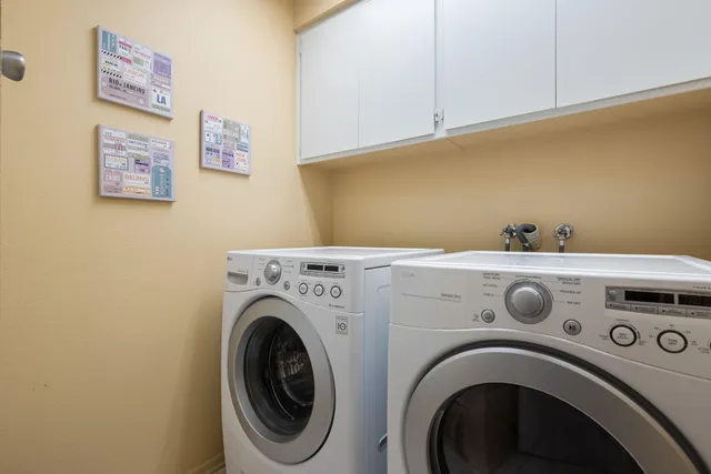 $375,000 | 285 Desert Falls Drive East, Palm Desert, CA 92211