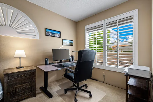 $375,000 | 285 Desert Falls Drive East, Palm Desert, CA 92211