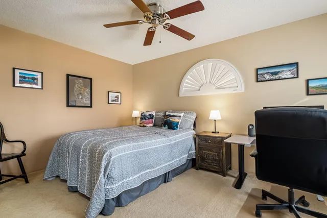 $375,000 | 285 Desert Falls Drive East, Palm Desert, CA 92211