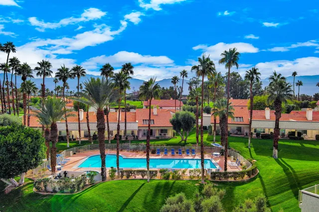 $375,000 | 285 Desert Falls Drive East, Palm Desert, CA 92211