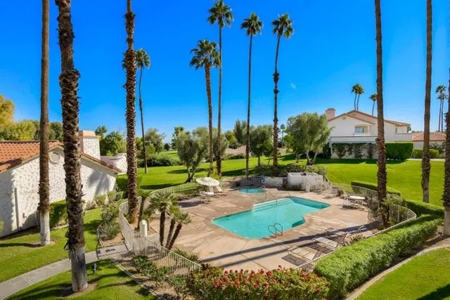 $375,000 | 285 Desert Falls Drive East, Palm Desert, CA 92211