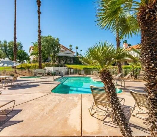 $375,000 | 285 Desert Falls Drive East, Palm Desert, CA 92211