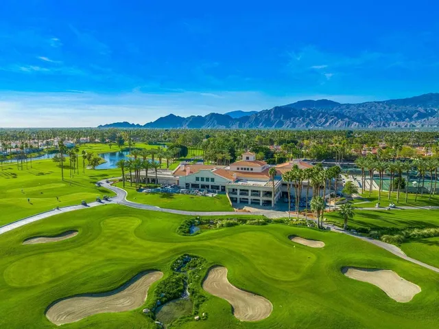 $375,000 | 285 Desert Falls Drive East, Palm Desert, CA 92211