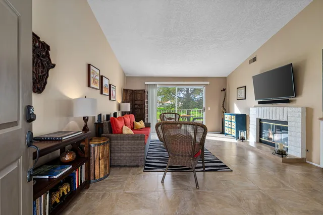$375,000 | 285 Desert Falls Drive East, Palm Desert, CA 92211