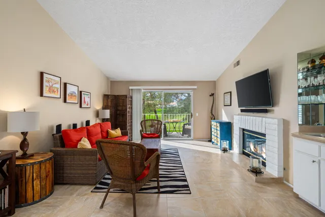 $375,000 | 285 Desert Falls Drive East, Palm Desert, CA 92211