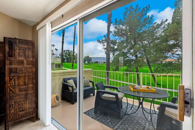 $375,000 | 285 Desert Falls Drive East, Palm Desert, CA 92211