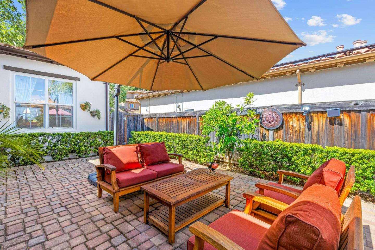 6560 Eagle Ridge Court Gilroy, CA 95020 - Photo 49 of 81