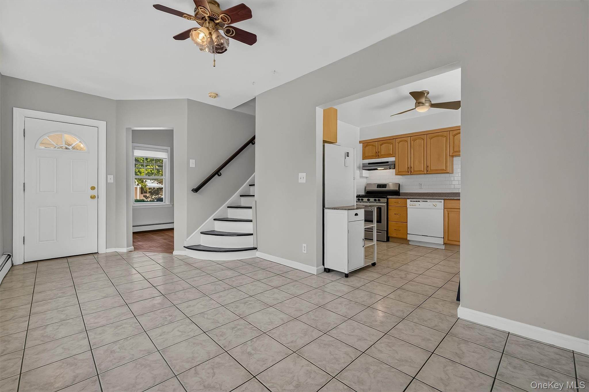 29-31 North Ridge Street Rye Brook, NY 10573 - Photo 6 of 47 Gallery Image 6