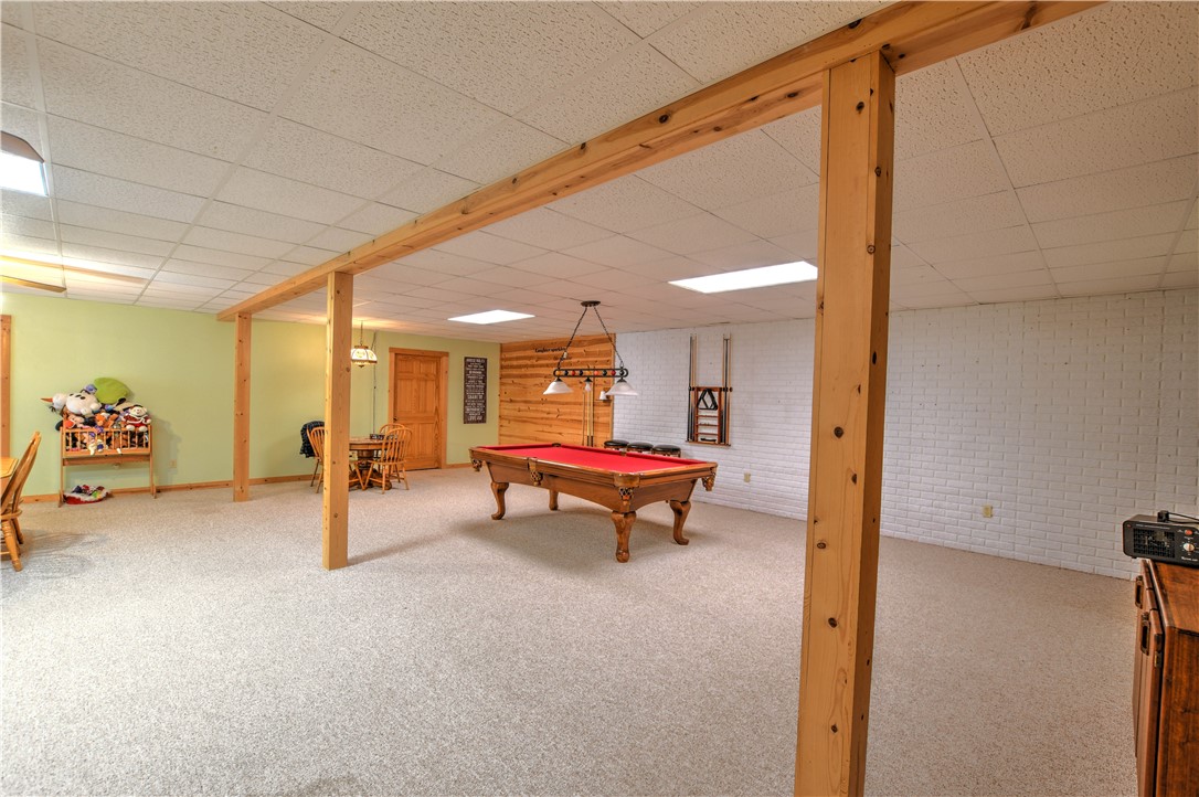 2602 East 1800 North Road Moweaqua, IL 62550 - Photo 27 of 42