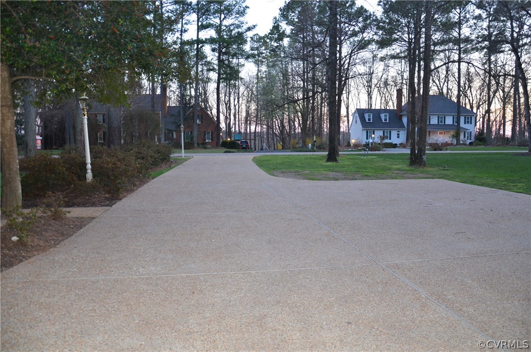 14430 West Salisbury Road Midlothian, VA 23113 - Photo 33 of 36