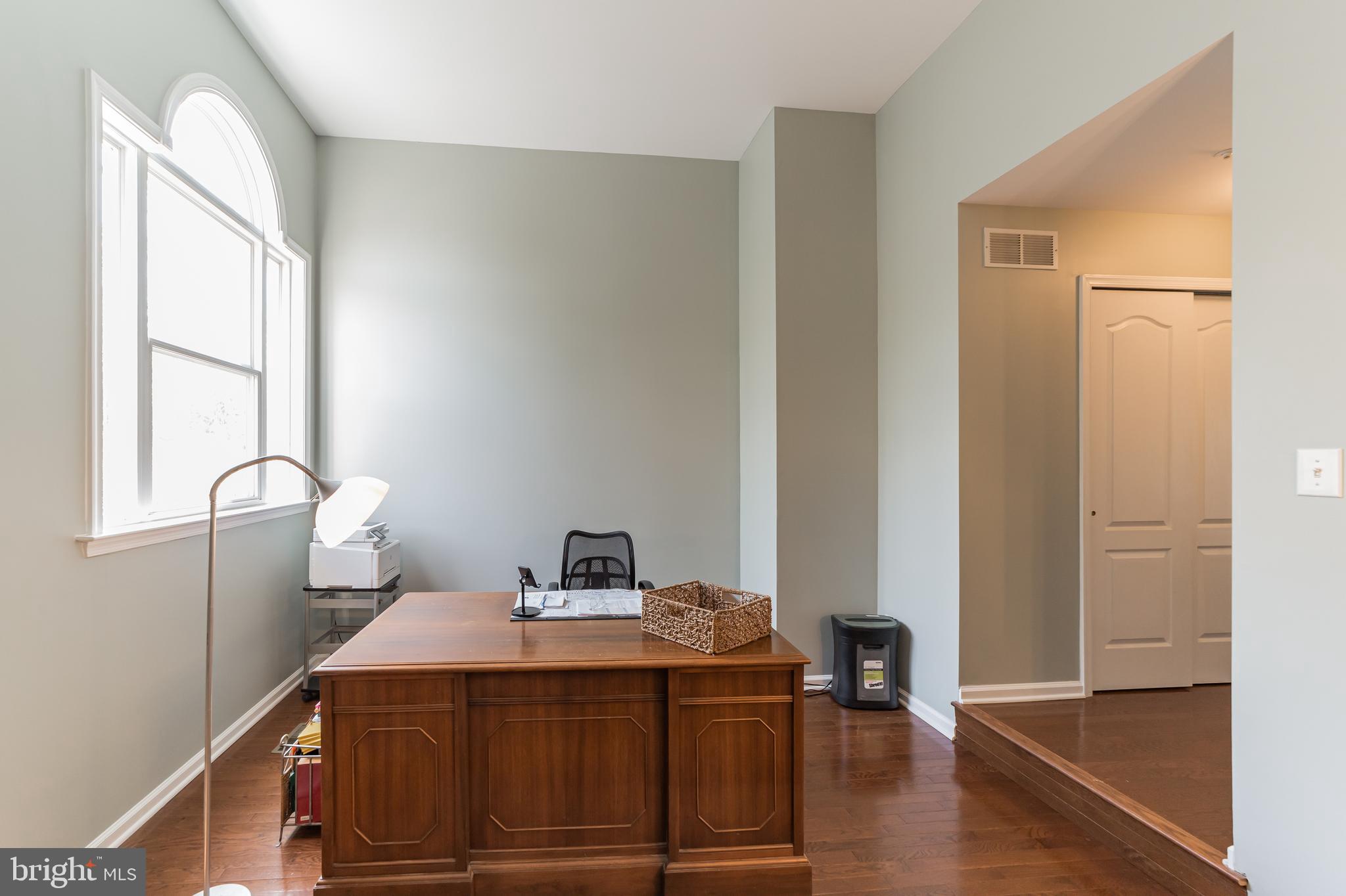610 Sylvania Road Exton, PA 19341 - Photo 26 of 47 Gallery Image 26