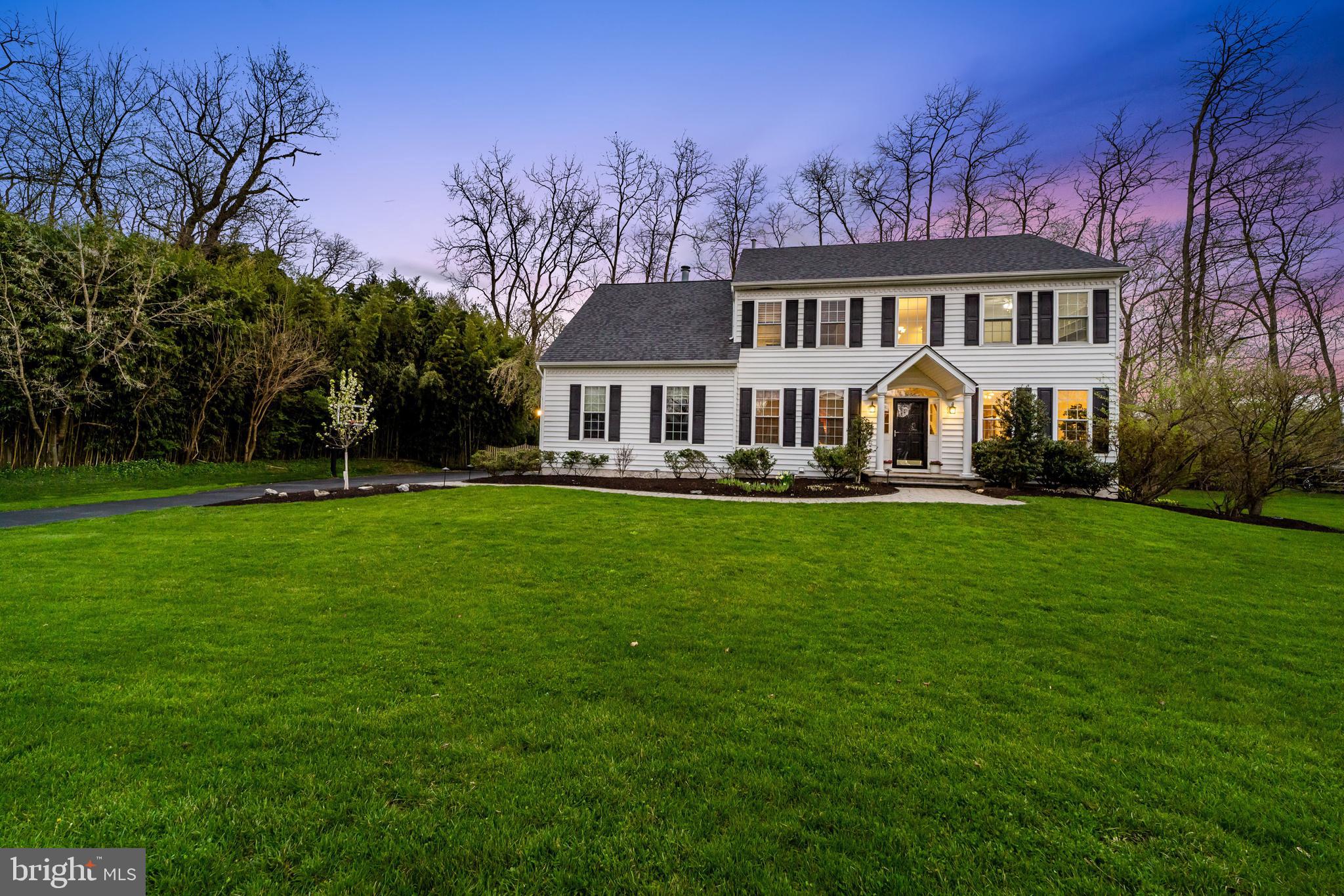 610 Sylvania Road Exton, PA 19341 - Photo 42 of 47 Gallery Image 42