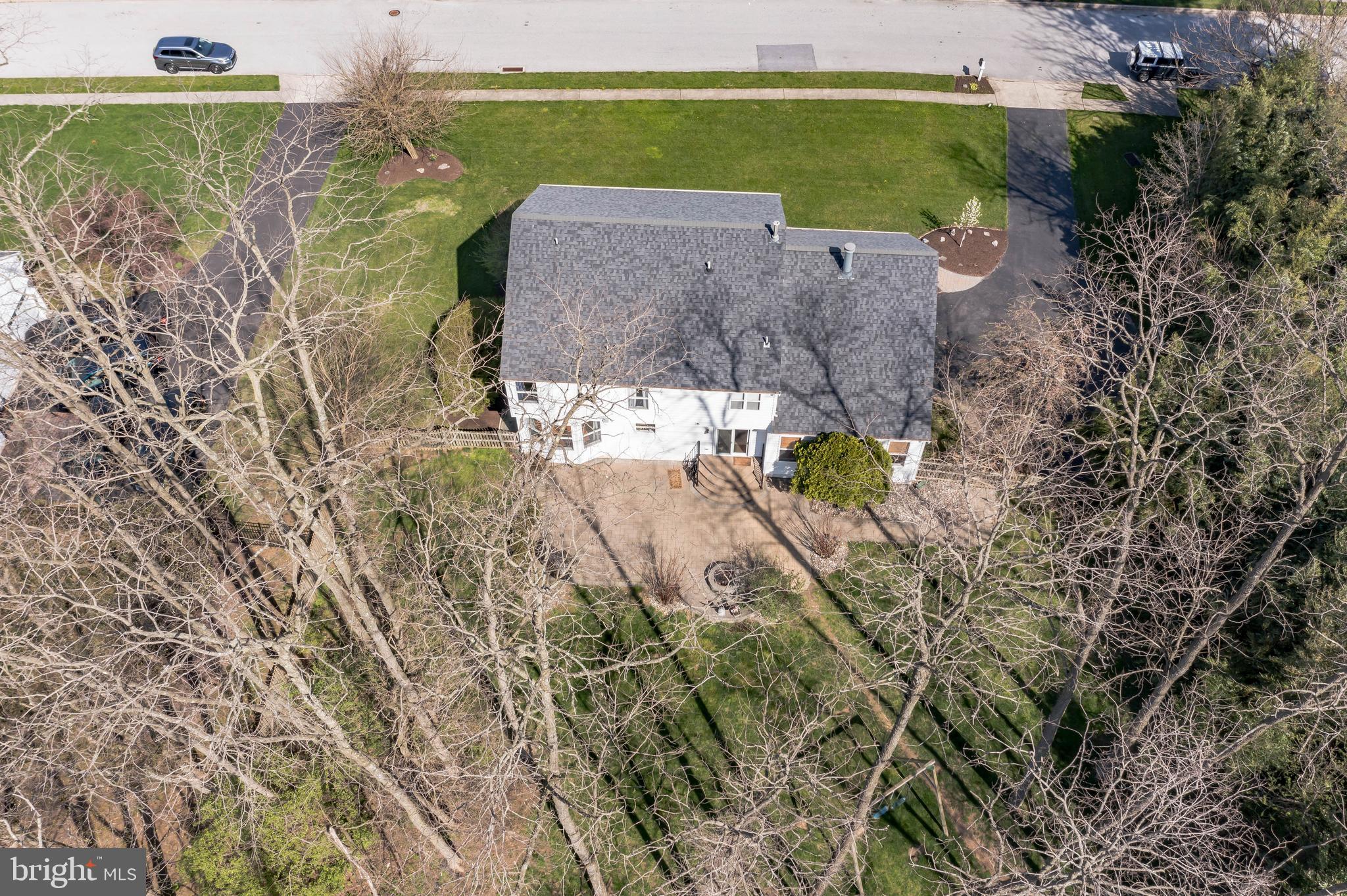 610 Sylvania Road Exton, PA 19341 - Photo 46 of 47 Gallery Image 46