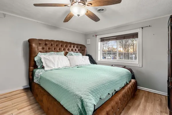 $400,000 | 241 Mendon Road, Attleboro, MA 02703