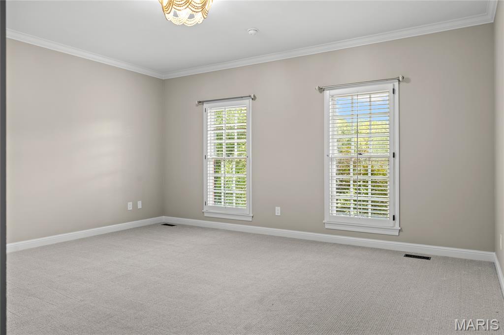 13344 Buckland Hall Road St. Louis, MO 63131 - Photo 91 of 98 Gallery Image 91