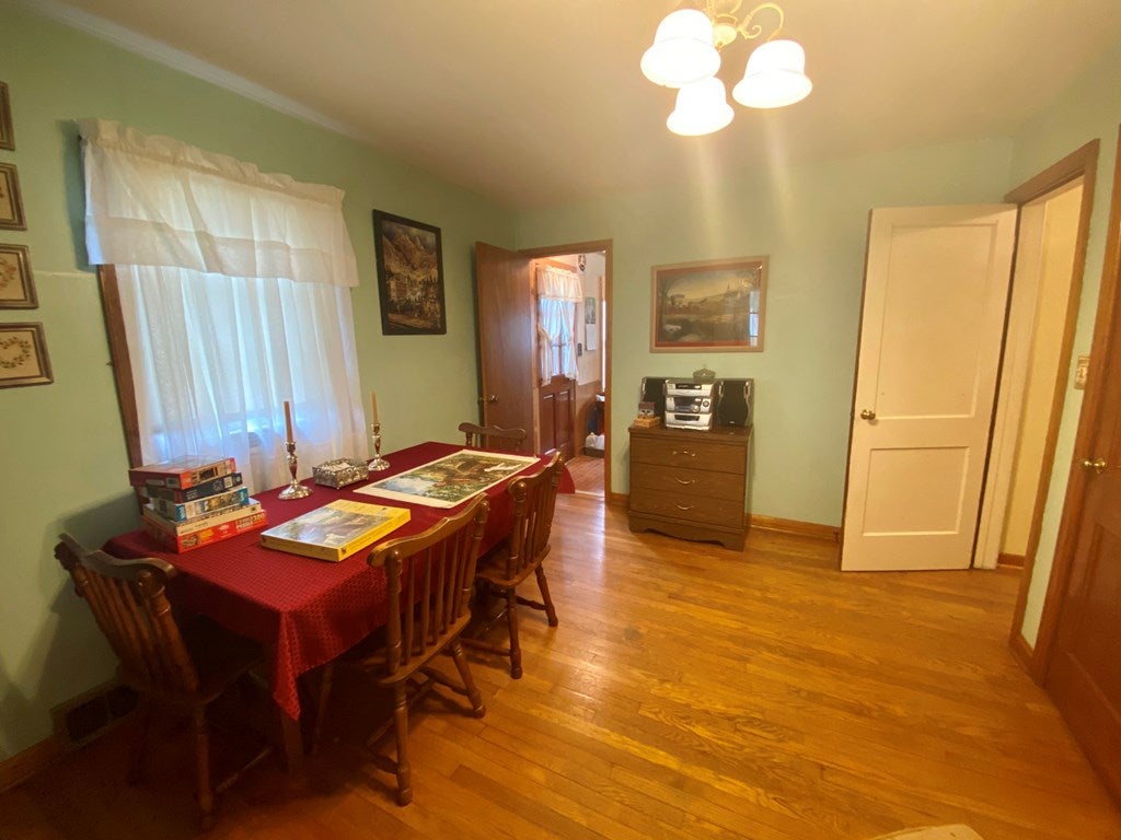 3300 Cold Springs Road Huntingdon, PA 16652 - Photo 17 of 27 Gallery Image 17