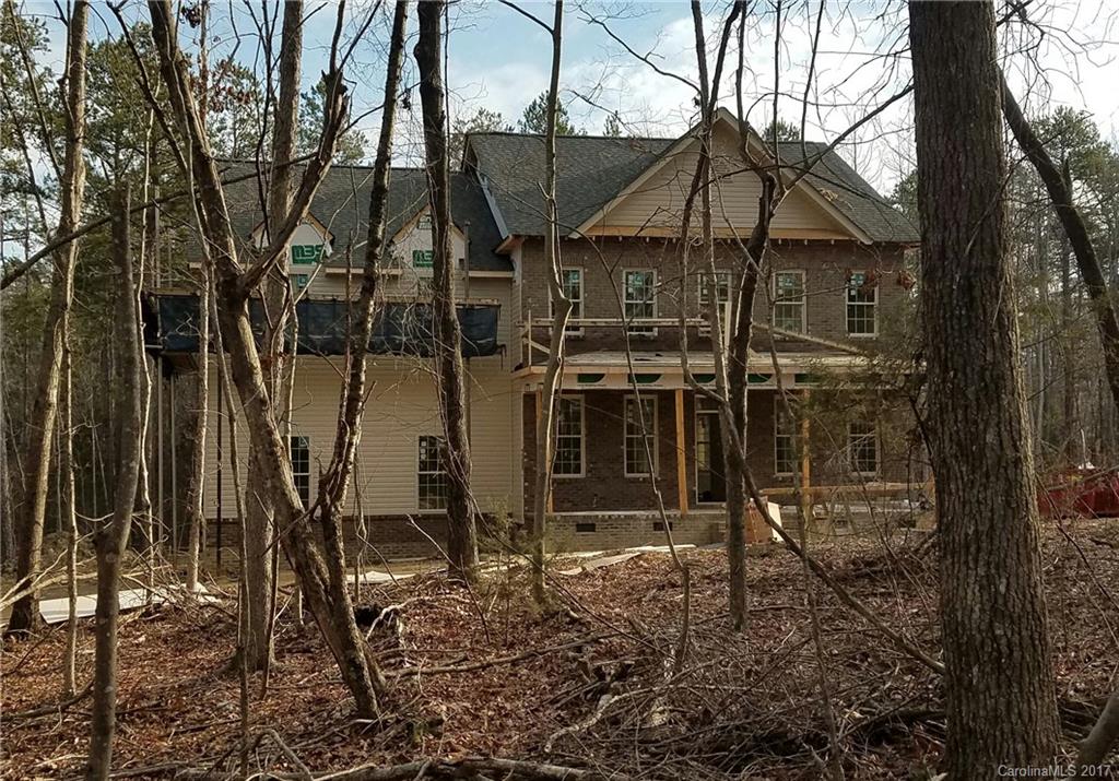 3922 Tom Starnes Road, Unit 2 Waxhaw, NC 28173 - Photo 1 of 5 Gallery Image 1