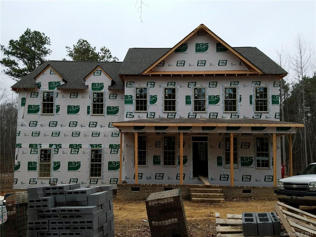 3922 Tom Starnes Road, Unit 2 Waxhaw, NC 28173 - Photo 2 of 5 Gallery Image 2