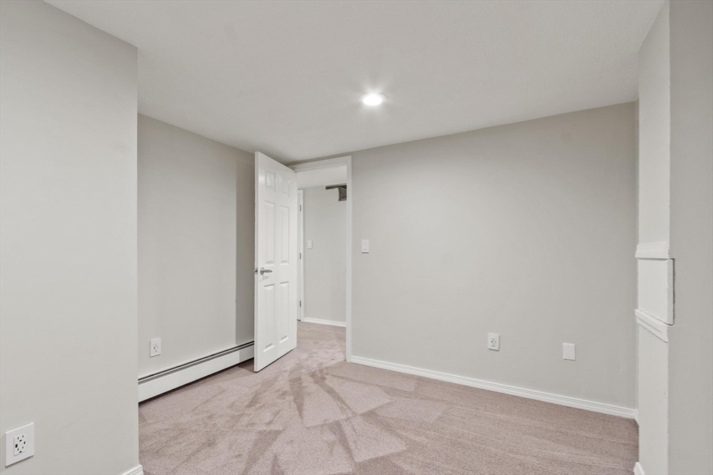 20 Deer Path, Unit 7 Maynard, MA 01754 - Photo 30 of 31