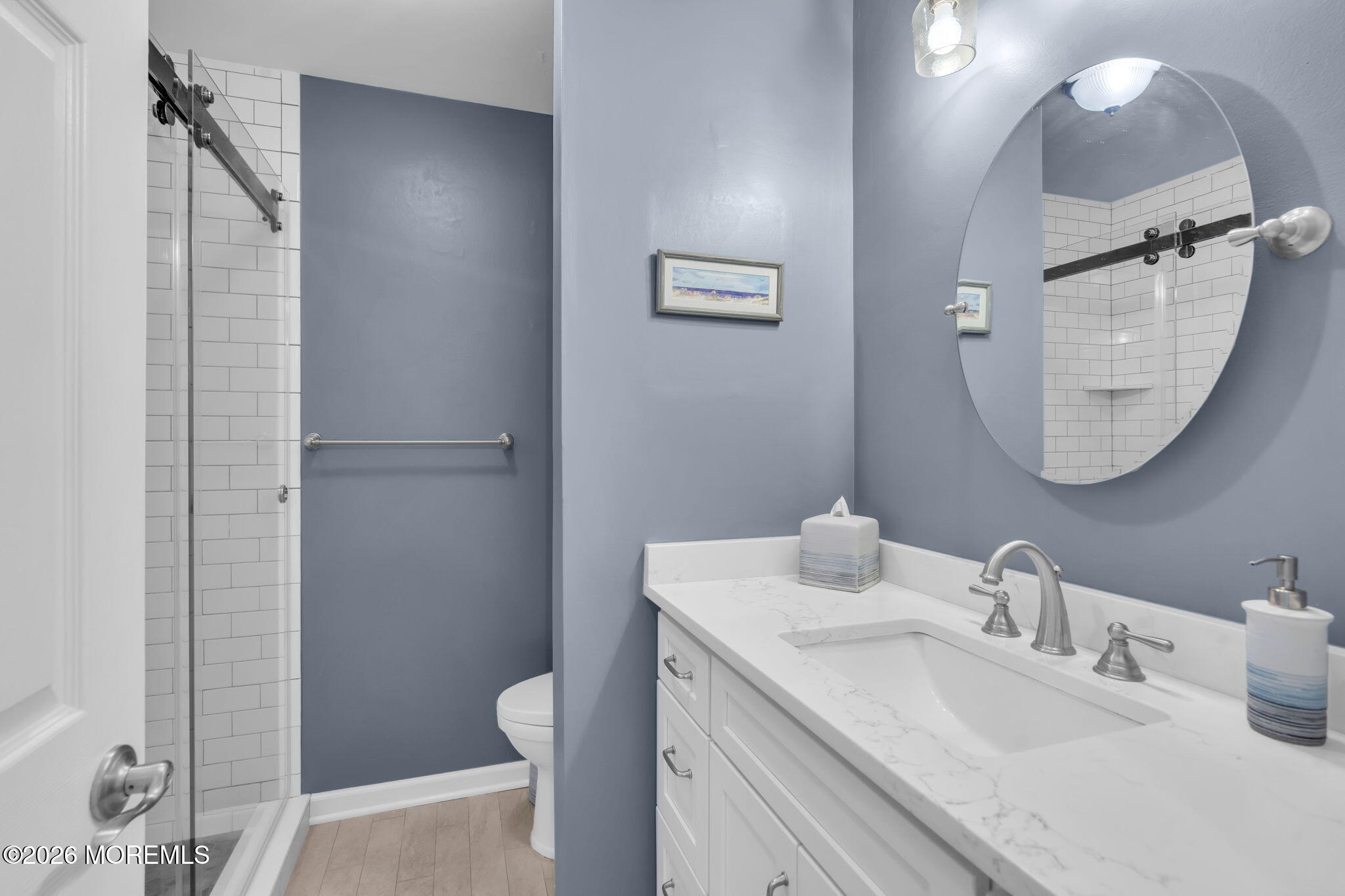 52 Linden Court Spring Lake, NJ 07762 - Photo 24 of 26 25-web-or-mls-DSC08108