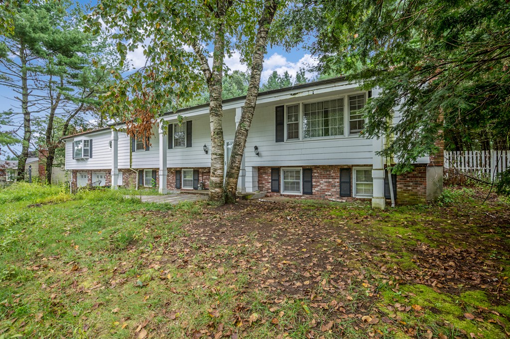 13 Bradley Road Andover, MA 01810 - Photo 3 of 3 Gallery Image 3