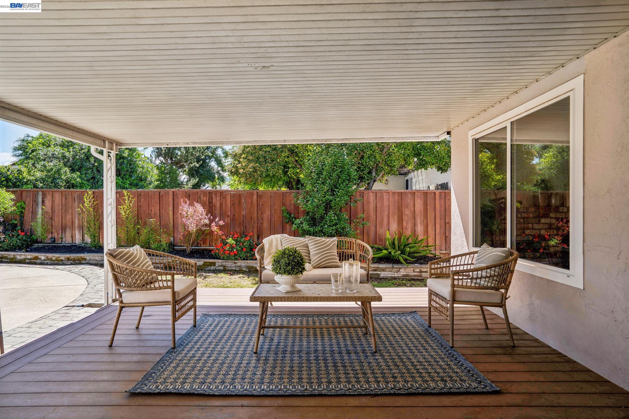 201 Ramon Place San Ramon, CA 94583 - Photo 42 of 56