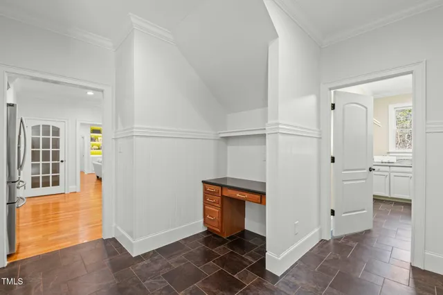 $1,325,000 | 1009 High Trail Court, Wake Forest, NC 27587