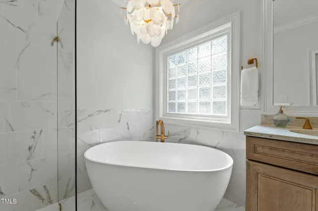 $1,325,000 | 1009 High Trail Court, Wake Forest, NC 27587