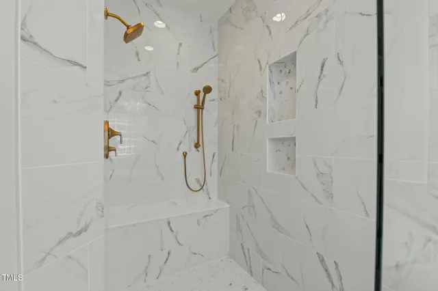 $1,325,000 | 1009 High Trail Court, Wake Forest, NC 27587