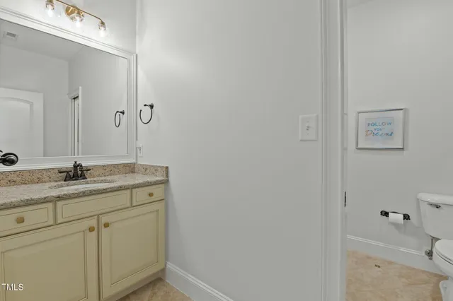 $1,325,000 | 1009 High Trail Court, Wake Forest, NC 27587